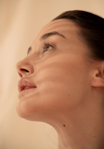 best-aesthetic-clinical-laser-equipment-supplier